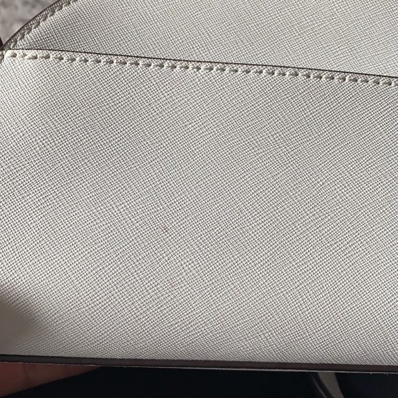 Michael Kors Cross bag - Picture 5 of 6